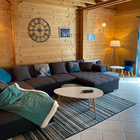 Scandinave