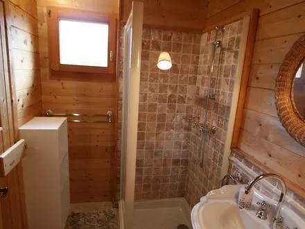 Scandinave