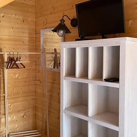 Scandinave